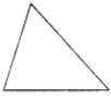 MCQ Questions for Class 8 Maths Chapter 10 Visualising Solid Shapes with Answers 4