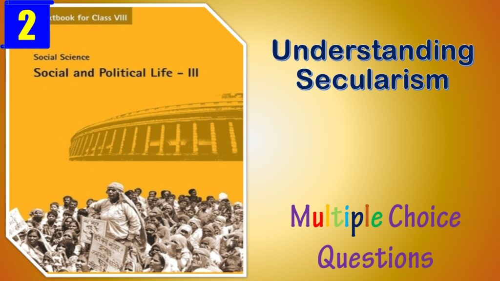 NCERT class 8 Civics chapter (2)