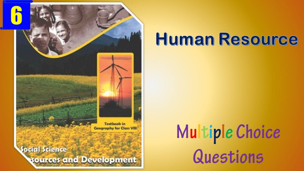 NCERT class 8 geography chapter (6)