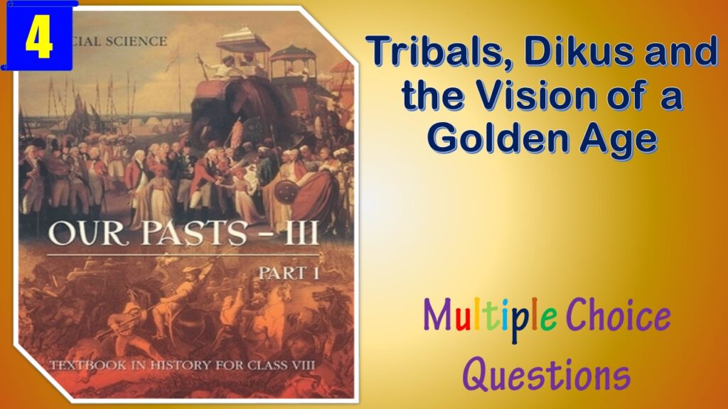 NCERT class 8 history chapter (4)