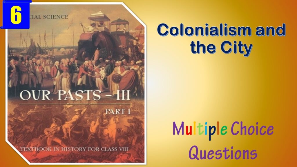 NCERT class 8 history chapter (6)