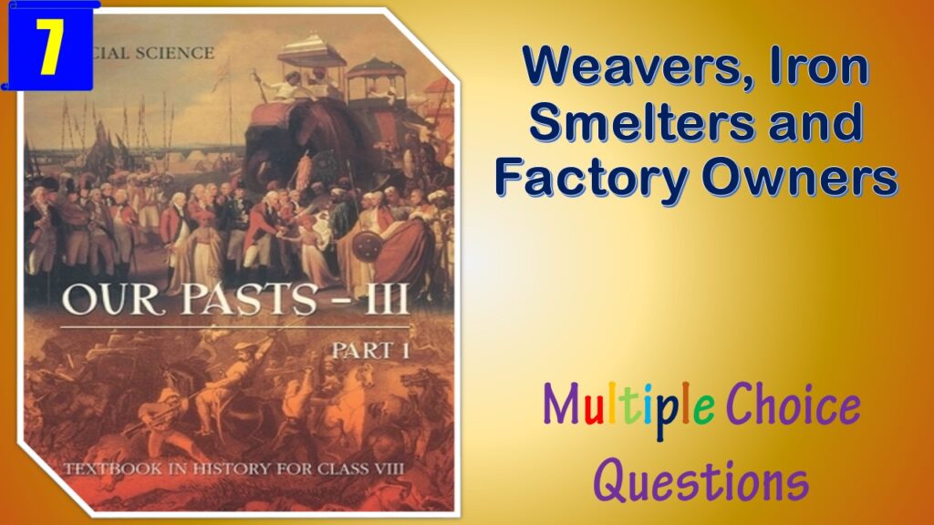 NCERT class 8 history chapter (7)