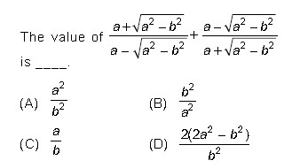 MCQ-Number-System-03-The-Value-of
