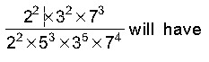 Class-9-Mathematics-MCQ-Number-System-05-A-real-Number