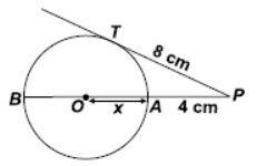 MCQ Questions for Class 9 Circle with Answers