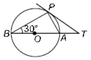 MCQ Questions for Class 9 Circle with Answers