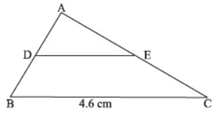 In-the-adjoining-figure-ABC-is-a-triangle