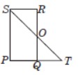 Quadrilaterals MCQ Class 9 Mathematics