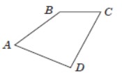 Quadrilaterals MCQ Class 9 Mathematics