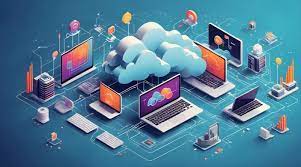computer networks